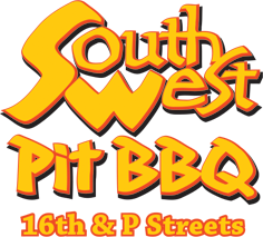 Southwest Pit BBQ