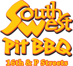 southwestpitbbq.com